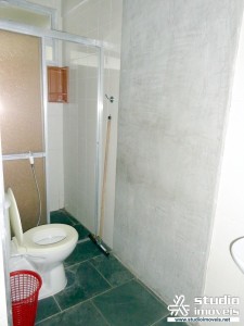 6748.jpg