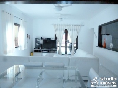 4191.jpg