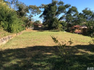 Área - Martim de Sá