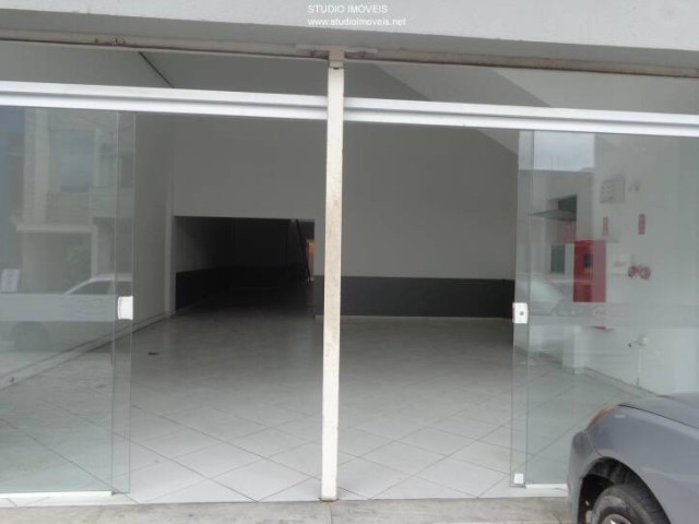 12012.jpg