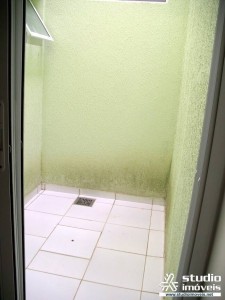4258.jpg