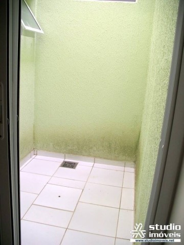 4258.jpg