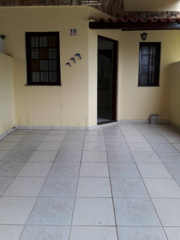Casa no Indaiá para venda - Oportunidade! Caraguatatuba, litoral Norte