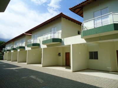 553.jpg