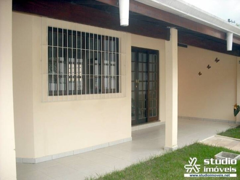 12471.jpg