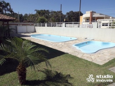 11862.jpg