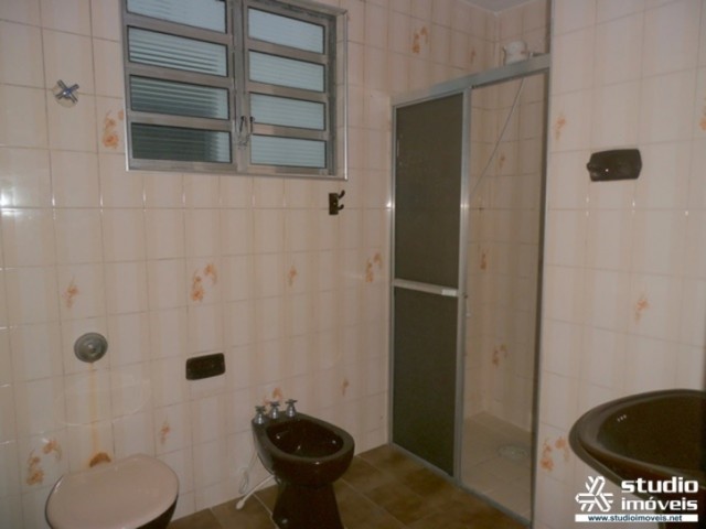 9546.jpg