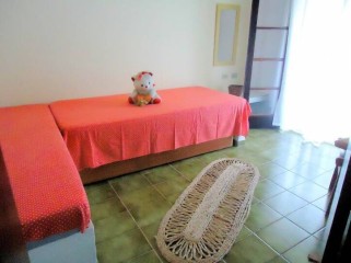 Sobrado