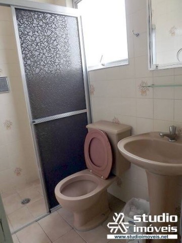 3375.jpg