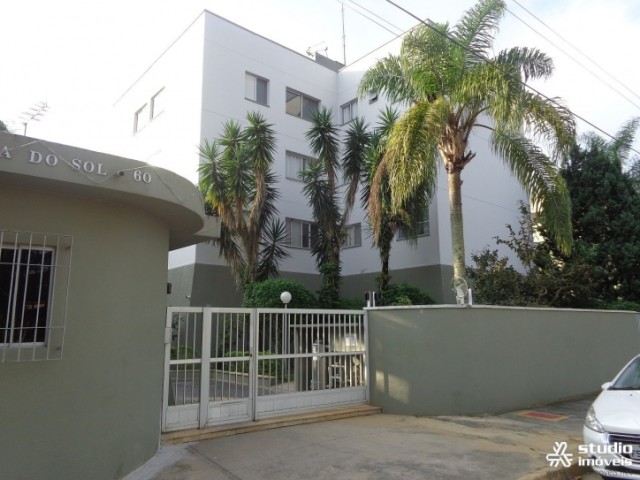 Apartamento para Locação Caraguatatuba