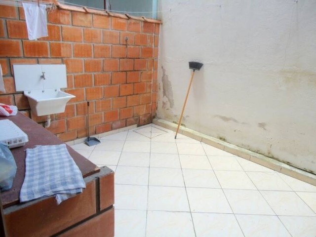 2591.jpg