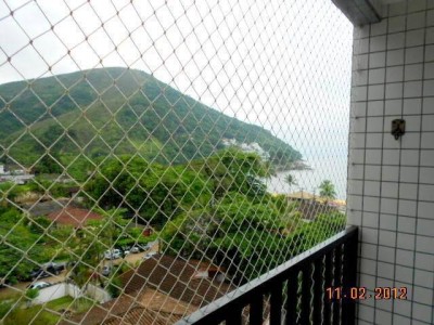 505.jpg