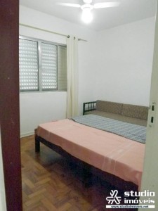 3806.jpg