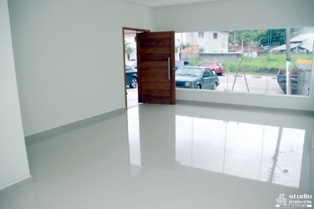 8904.jpg