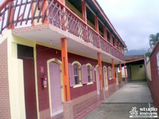 Pousada