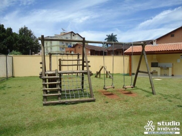 7019.jpg