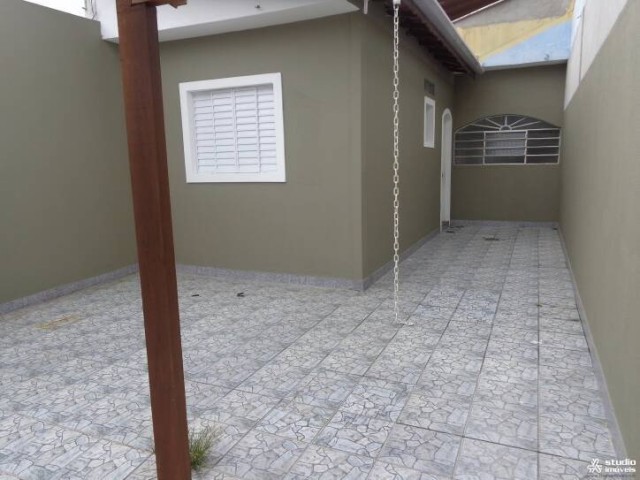 12595.jpg