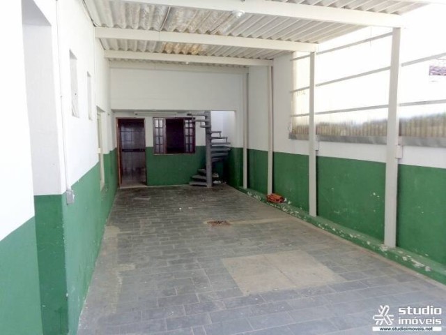 4570.jpg