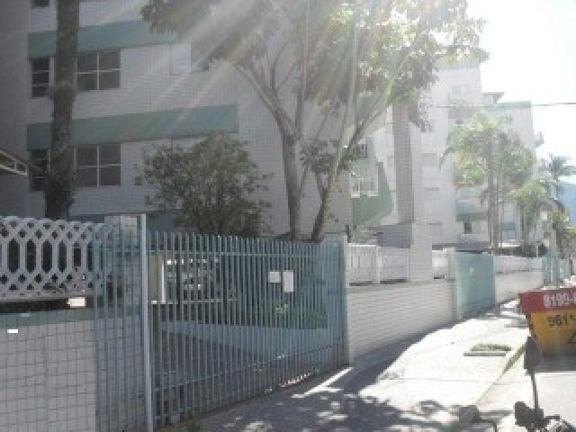 7871.jpg