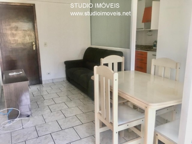 APARTAMENTO ALUGUEL CARAGUATATUBA