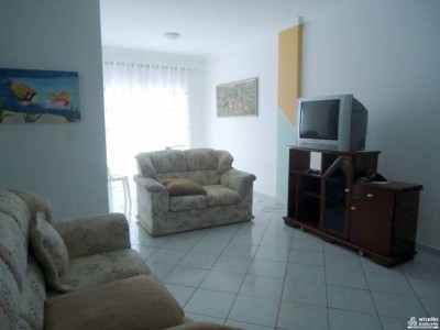 3679.jpg