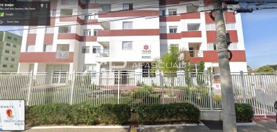 20210514T1626300300-451421153.jpg