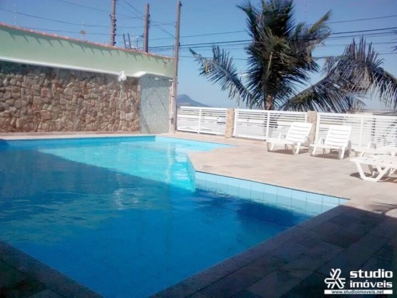 4676.jpg