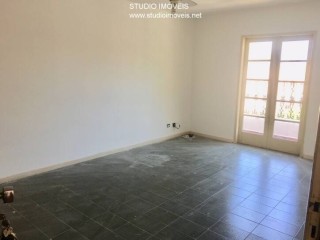 APARTAMENTO NA PRAINHA CARAGUATATUBA
