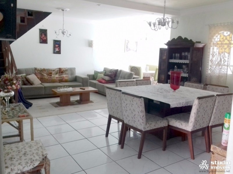 12556.jpg