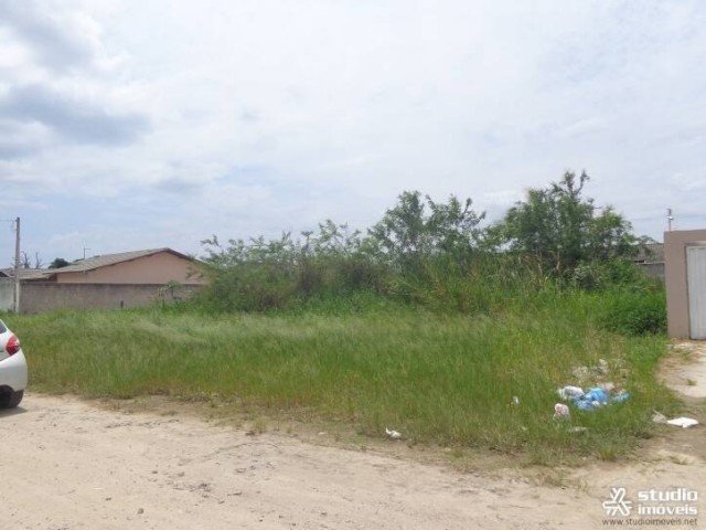 TERRENO NO BAIRRO GOLFINHOS EM CARAGUATATUBA - OPORTUNIDADE DE NEGÓCIO