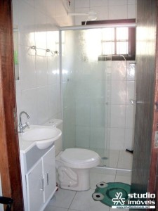 4315.jpg