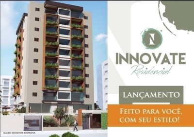EMPREENDIMENTO FRENTE MAR - OPORTUNIDADE DE NEGÓCIO