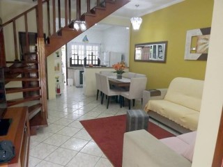 Sobrado