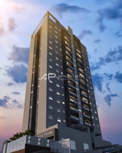 20220324T1644040300-911735097.jpg