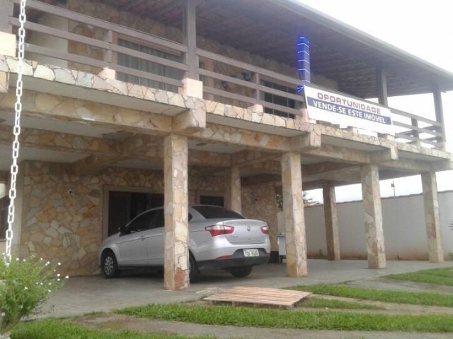 Sobrado