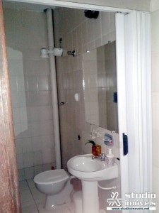 4929.jpg