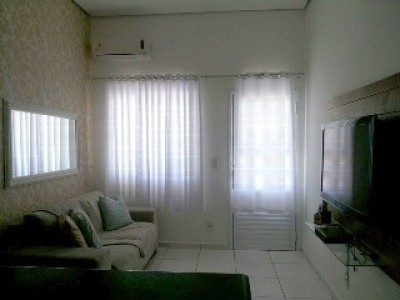 7736.jpg