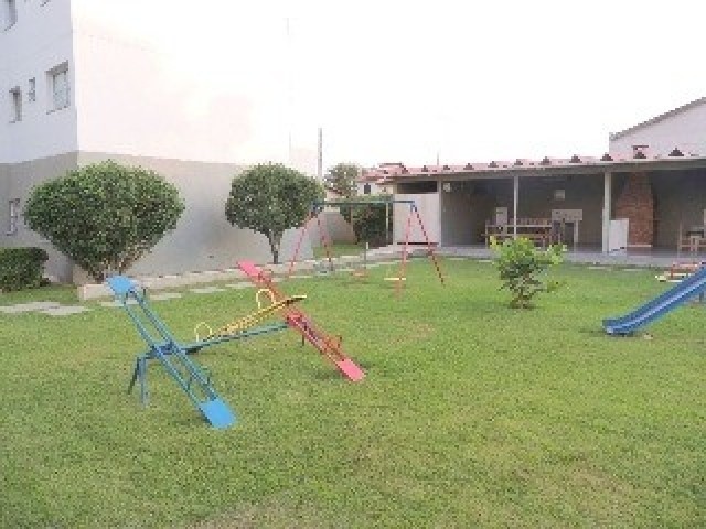 7795.jpg