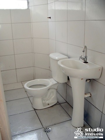 3970.jpg
