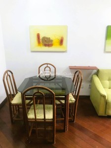 20251110T1659240300-158239850.jpg