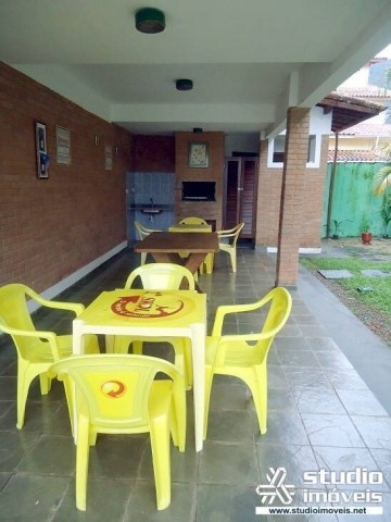 3284.jpg