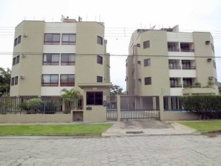 Cobertura