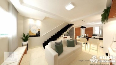 Sugestão de decoração