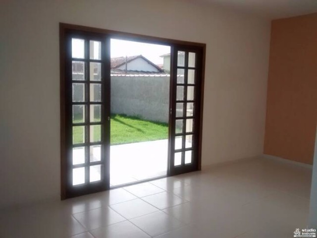 8358.jpg