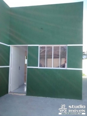 4826.jpg