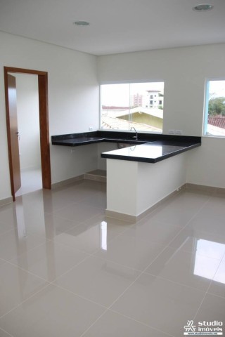 8915.jpg