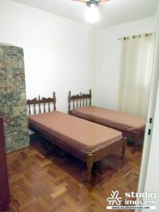 3805.jpg
