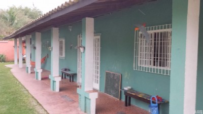 8354.jpg