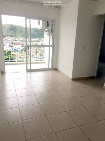 APARTAMENTO NO TAINÃ CARAGUATATUBA