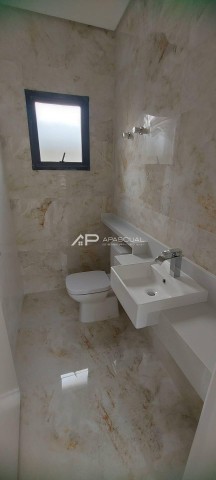 Lavabo